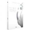 Time stories le dossier Heiden roman