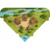 La couronne d'Emara