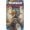 Knight Tarot