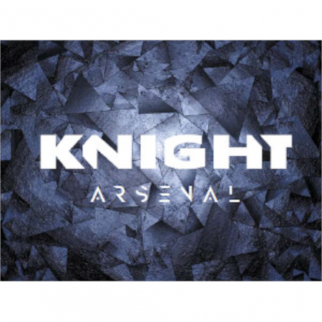 Knight Arsenal
