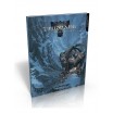 Trudvang Chronicles Saga des Neiges