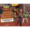 Escape Box Toy Story