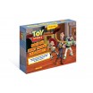 Escape Box Toy Story