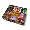 Escape box minecraft dungeons