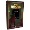 Mini rogue