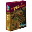 Cartzzle Les Jeux d'Enfants