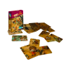 Cartzzle Les Jeux d'Enfants