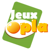 Cartzzle Les Jeux d'Enfants