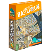Cartzzle Curieuse Basilique