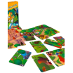 Cartzzle Brocéliande illimitable