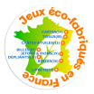 Cartzzle Brocéliande illimitable