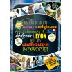Cartzzle Brocéliande illimitable