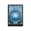 Bicycle Ice