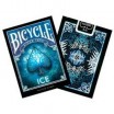 Bicycle Ice