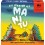 Manitu