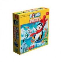 Polar party