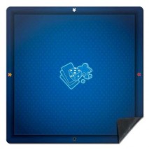 Tapis universel taille 1