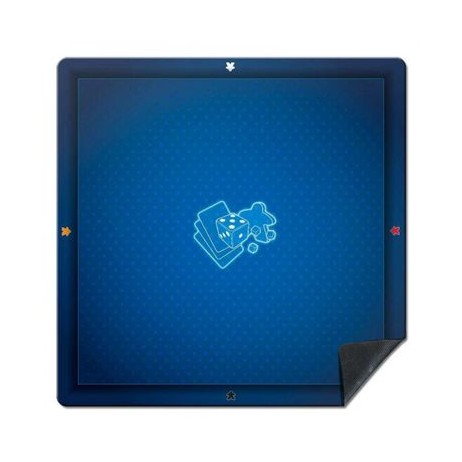 Tapis universel taille 1