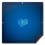 Tapis universel taille 1