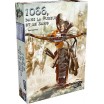 1066 Dans la fureur et le sang