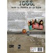 1066 Dans la fureur et le sang