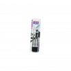 Fléchettes laiton every play 16gr soft