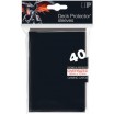 Proteges cartes 89x127 Commander