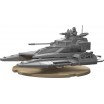 Star wars légion: Tank de classe saber TX-130