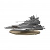 Star wars légion: Tank de classe saber TX-130