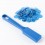 Bingo magic Wand 100 fiches