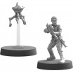 SW Legion : Iden Versio et ID10