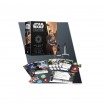 SW Legion : Iden Versio et ID10
