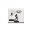 SW Legion : Iden Versio et ID10