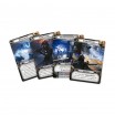 SW Legion : Iden Versio et ID10