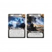 SW Legion : Iden Versio et ID10