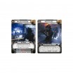 SW Legion : Iden Versio et ID10