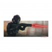 SW Legion : Iden Versio et ID10