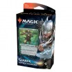 Deck planeswalker M21