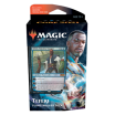 Deck planeswalker M21