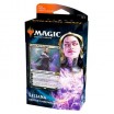 Deck planeswalker M21