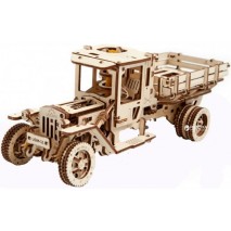Camion UGM-11 Ugears