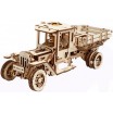 Camion UGM-11 Ugears