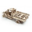Camion UGM-11 Ugears