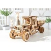 Camion UGM-11 Ugears