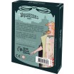 Bruxelles 1897