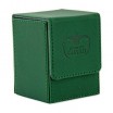 Deck box UG 100+ XenoSkin vert