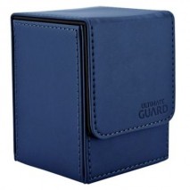 Deck box UG 100+ bleu marine