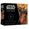 Star wars legion : Droides de combat B1