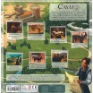 Caylus 1303