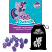Tails of Equestria Jetons amitié